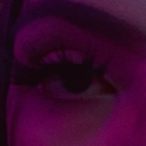 Meet your Posher, Julian